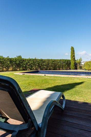 Image No.21-Appartement de 2 chambres à vendre à Praia da Luz