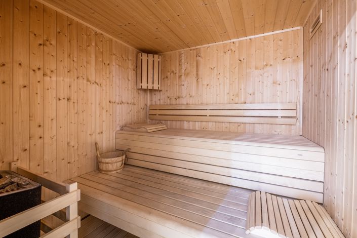 Image No.26-Appartement de 2 chambres à vendre à Praia da Luz