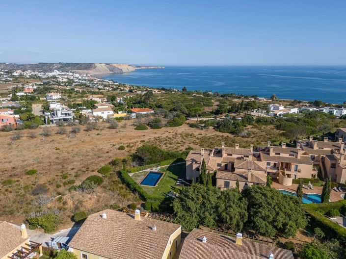 Image No.27-Appartement de 2 chambres à vendre à Praia da Luz