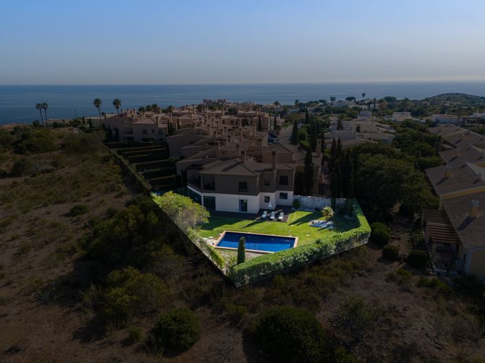 Image No.28-Appartement de 2 chambres à vendre à Praia da Luz