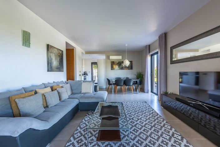 Image No.3-Appartement de 2 chambres à vendre à Praia da Luz