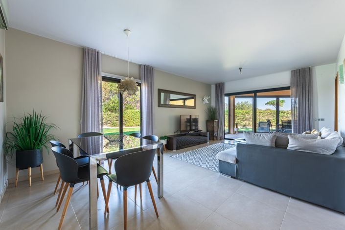 Image No.5-Appartement de 2 chambres à vendre à Praia da Luz