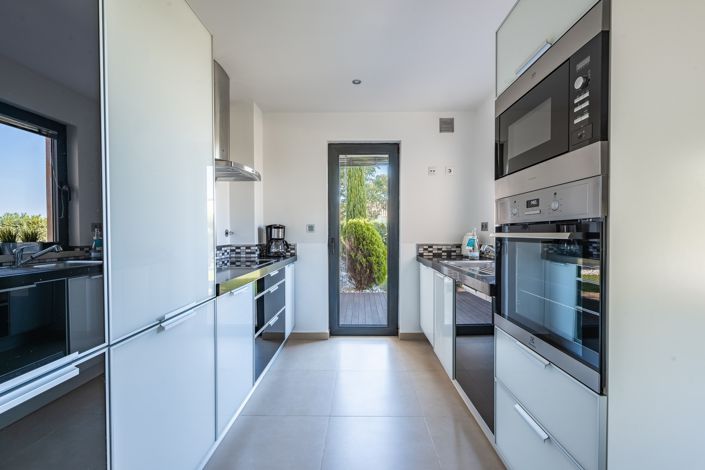 Image No.6-Appartement de 2 chambres à vendre à Praia da Luz