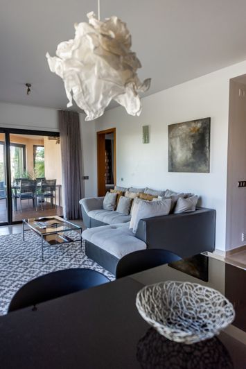 Image No.8-Appartement de 2 chambres à vendre à Praia da Luz