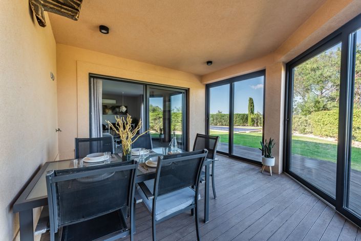 Image No.9-Appartement de 2 chambres à vendre à Praia da Luz