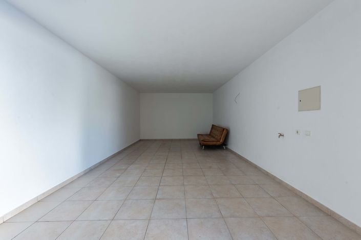 Image No.2-Commercial for sale