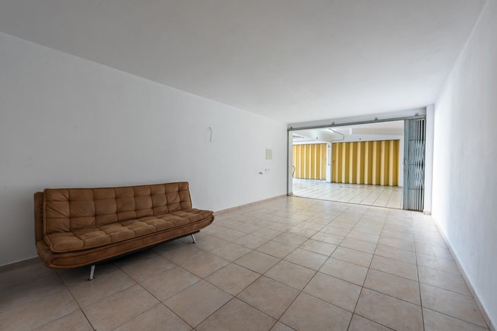 Image No.4-Commercial for sale