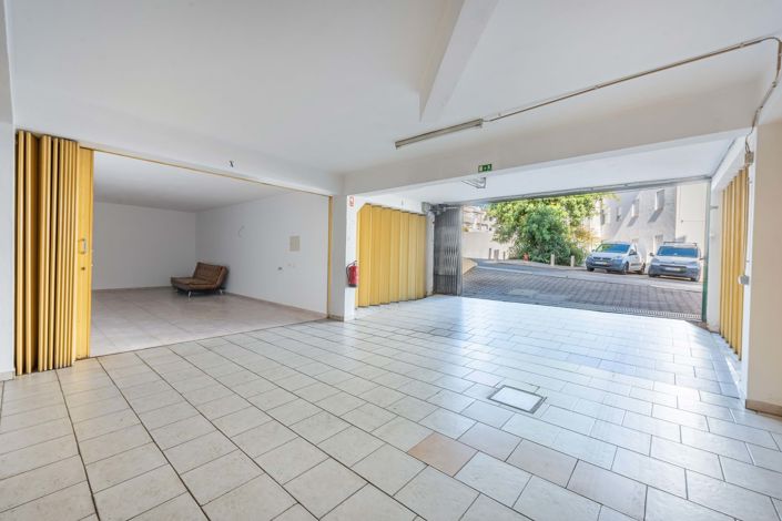 Image No.5-Commercial for sale