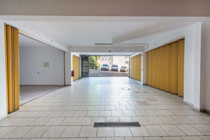 Image No.6-Commercial for sale