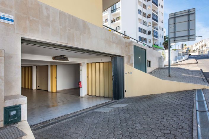 Image No.7-Commercial for sale