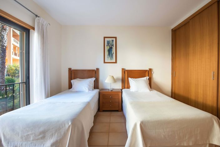 Image No.11-2 Bed Apartment for sale