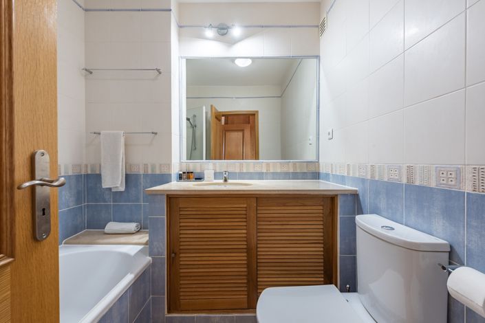 Image No.15-2 Bed Apartment for sale