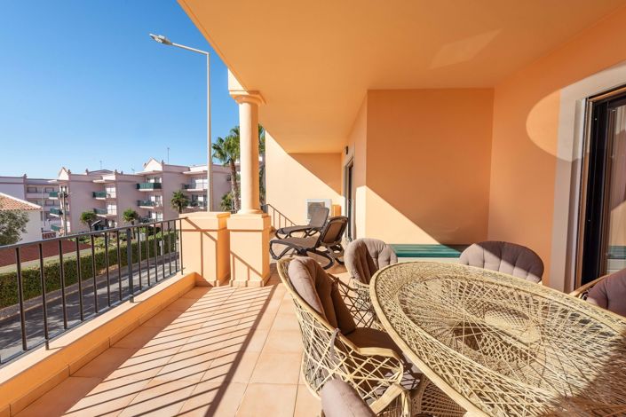 Image No.17-2 Bed Apartment for sale