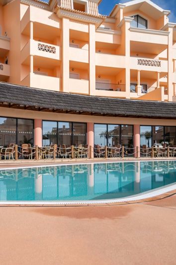 Image No.19-2 Bed Apartment for sale