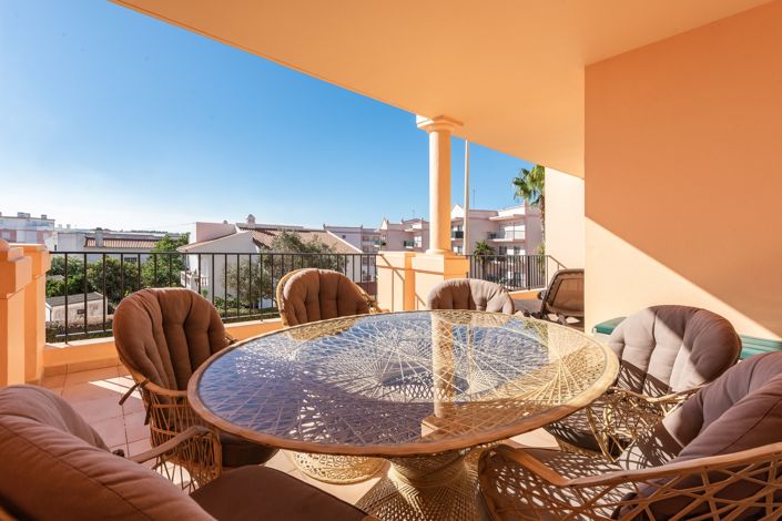 Image No.2-2 Bed Apartment for sale