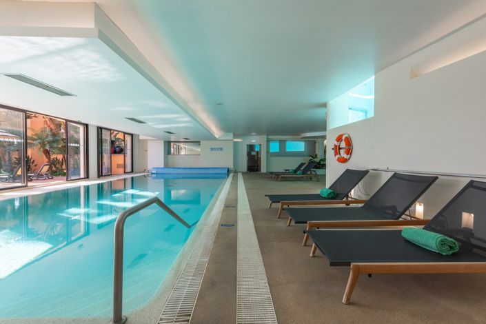 Image No.20-2 Bed Apartment for sale