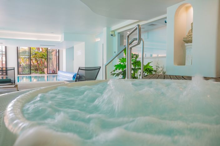 Image No.21-2 Bed Apartment for sale