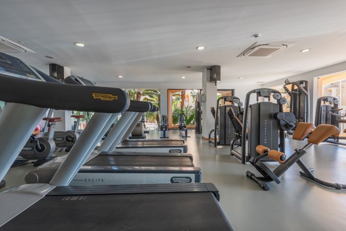 Image No.22-2 Bed Apartment for sale