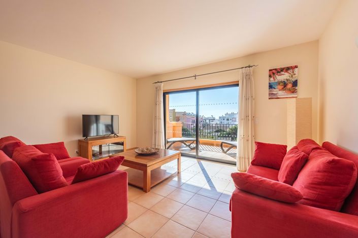 Image No.3-2 Bed Apartment for sale