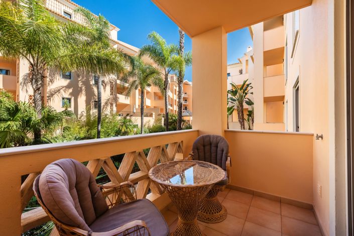 Image No.7-2 Bed Apartment for sale