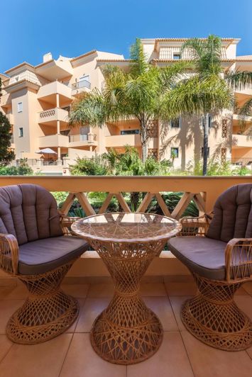 Image No.8-2 Bed Apartment for sale