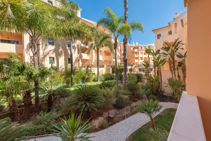 Image No.9-2 Bed Apartment for sale