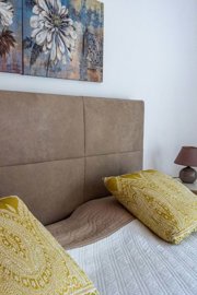 23-4523-78d1f4f8b6655591b02d22fabb36a692d73cc