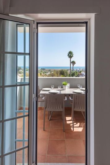 Image No.17-2 Bed Apartment for sale