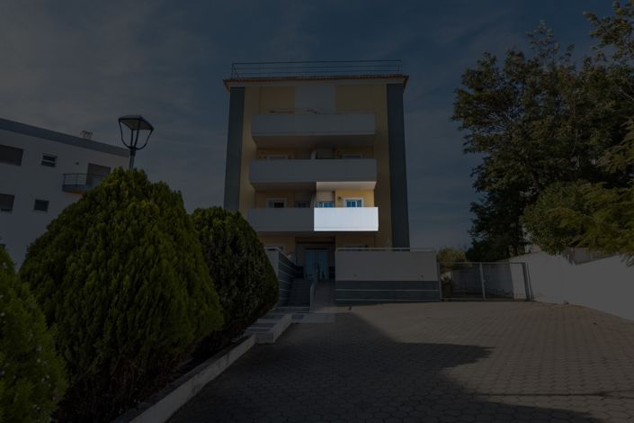 Image No.21-2 Bed Apartment for sale