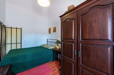 23-4522-78d1f4f8b6655591b02d22fabb36a692d73cc