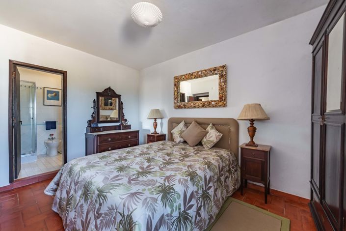 Image No.13-4 Bed Villa for sale