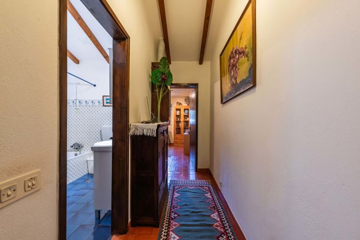 Image No.15-4 Bed Villa for sale