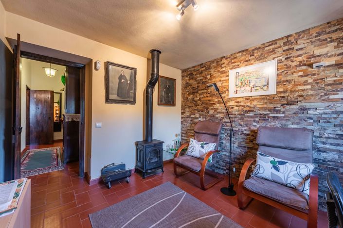 Image No.18-4 Bed Villa for sale