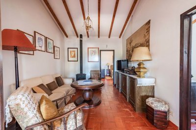 23-4522-78d1f4f8b6655591b02d22fabb36a692d73cc