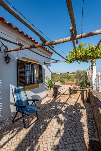 Image No.20-4 Bed Villa for sale