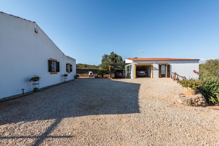 Image No.21-4 Bed Villa for sale