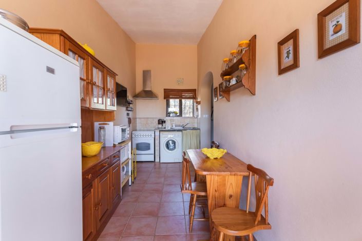 Image No.23-4 Bed Villa for sale