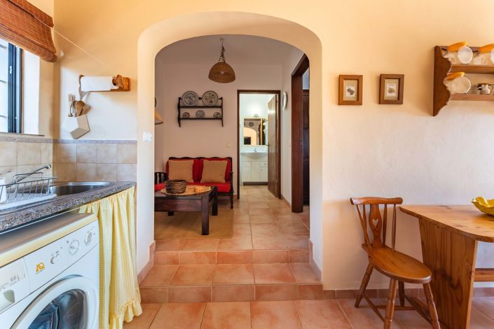 Image No.24-4 Bed Villa for sale