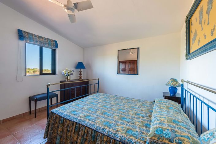 Image No.26-4 Bed Villa for sale