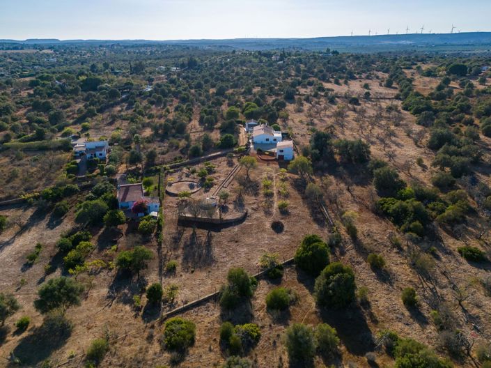 Image No.29-4 Bed Villa for sale