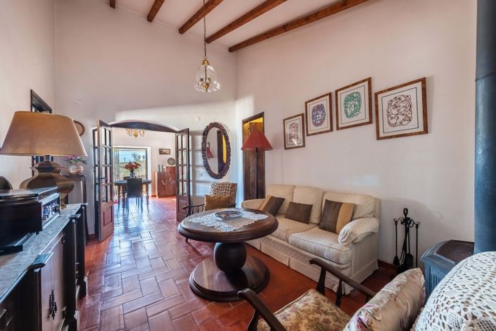 Image No.3-4 Bed Villa for sale