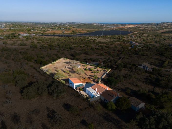 Image No.30-4 Bed Villa for sale