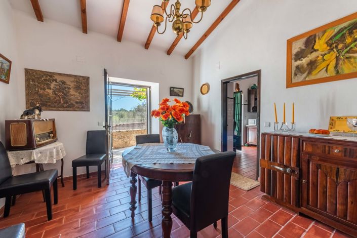 Image No.4-4 Bed Villa for sale