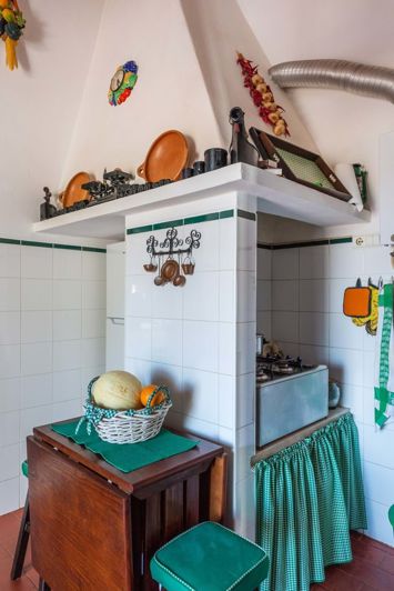 Image No.7-4 Bed Villa for sale