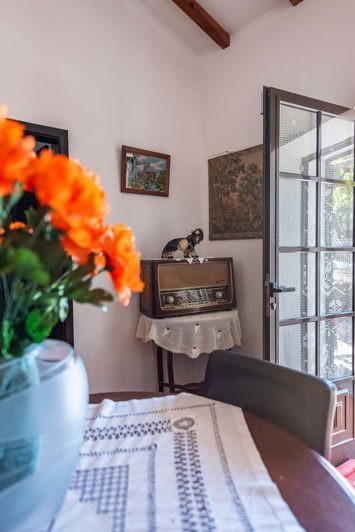 Image No.9-4 Bed Villa for sale