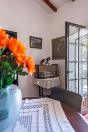 23-4522-78d1f4f8b6655591b02d22fabb36a692d73cc