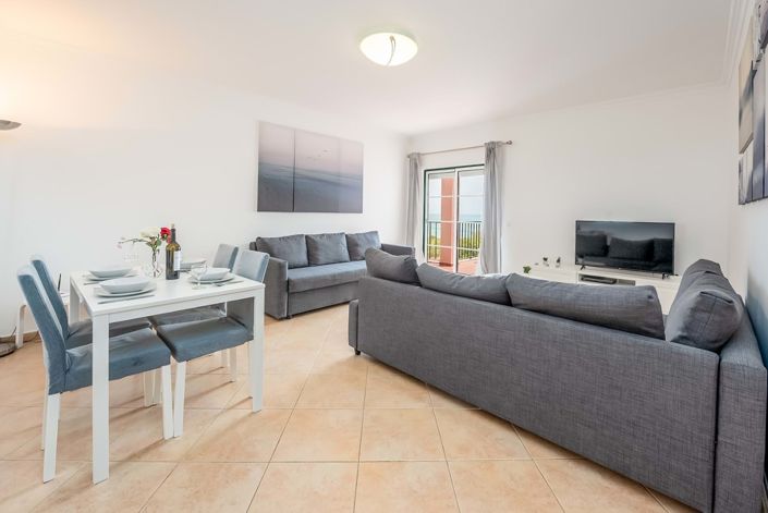 Image No.1-1 Bed Apartment for sale