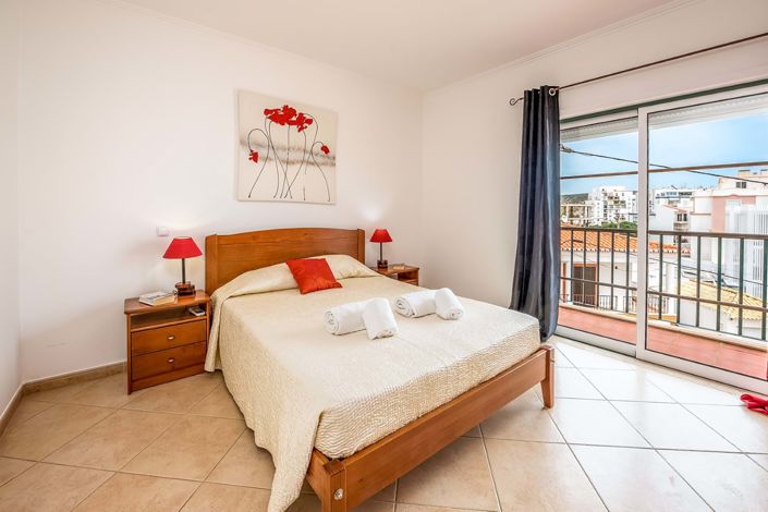 Image No.10-1 Bed Apartment for sale