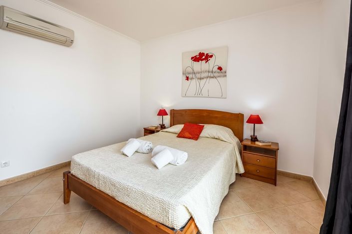 Image No.11-1 Bed Apartment for sale