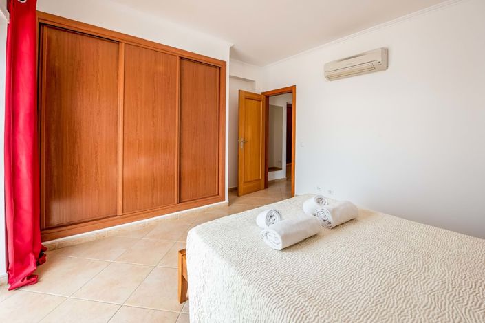 Image No.12-1 Bed Apartment for sale